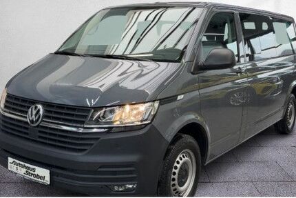 VW Andere 65.216 km 39.890 &euro; Schnaittach 91220