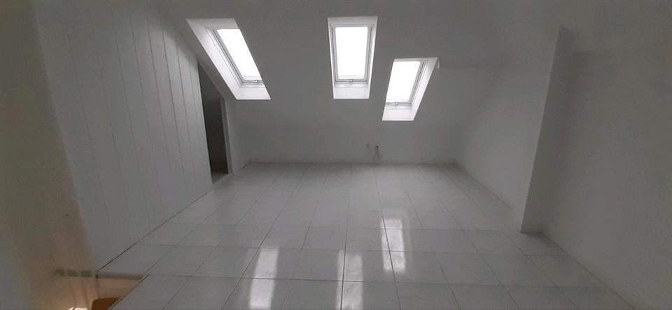 Maisonettenwohnung Fürth Bislohe - 3 Zimmer, 77 m&sup2;, 265.000&euro; | Angebot:25920778