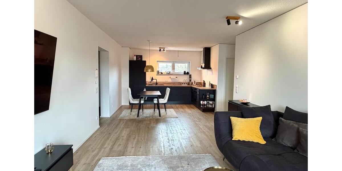 Etagenwohnung Nürnberg Erlenstegen - 3 Zimmer, 104 m&sup2;, 2.500&euro; | Angebot:25402233