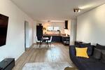 Etagenwohnung Nürnberg Erlenstegen - 3 Zimmer, 104 m&sup2;, 2.500&euro; | Angebot:25402233