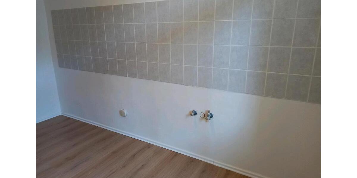 Gewerbeobjekt Nürnberg Rabus - 880&euro; | Angebot:25879590