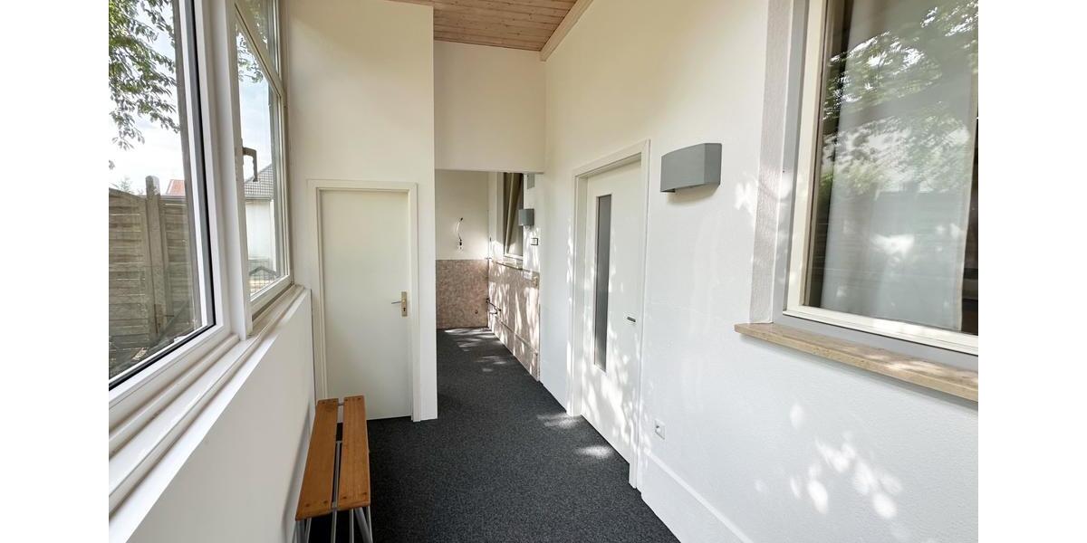 Gewerbeobjekt Schwabach - 29&euro; | Angebot:21531692