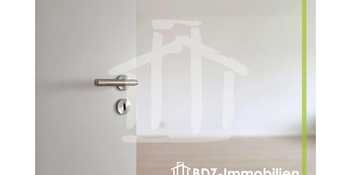 Etagenwohnung Zirndorf - 2 Zimmer, 64 m&sup2;, 794&euro; | Angebot:25902016