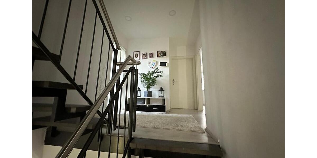 Doppelhaushälfte Fürth Bislohe - 5 Zimmer, 120 m&sup2;, 1.950&euro; | Angebot:25936915