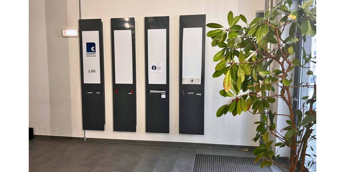 Gewerbeobjekt Nürnberg Schniegling - 3.150&euro; | Angebot:25704285