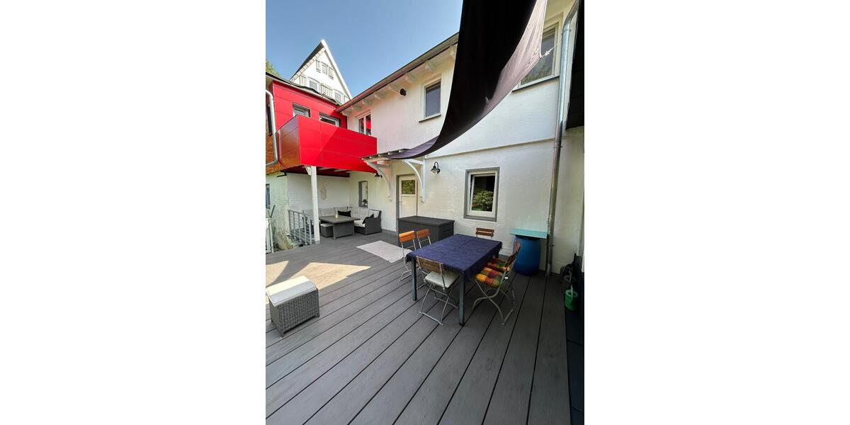 Einfamilienhaus Lauf an der Pegnitz - 8 Zimmer, 250 m&sup2;, 648.000&euro; | Angebot:24742532