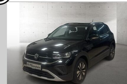 VW T-Cross 12.700 km 22.407 &euro; Fürth 90762