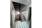 Reihenhaus Oberasbach - 4 Zimmer, 120 m&sup2;, 600.000&euro; | Angebot:27259336
