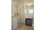 Etagenwohnung Erlangen Am Anger - 2 Zimmer, 47 m&sup2;, 850&euro; | Angebot:26619262