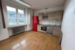 Gewerbeobjekt Nürnberg Tafelhof - 1 Zimmer, 339 m&sup2;, 3.322&euro; | Angebot:25781311