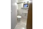 Etagenwohnung Nürnberg Langwasser - 4 Zimmer, 95 m&sup2;, 345.000&euro; | Angebot:26643639
