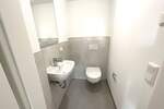 Zimmer Nürnberg Zerzabelshof - 3 Zimmer, 72 m&sup2;, 1.294&euro; | Angebot:26162808