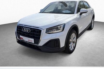 Audi Q2 6.580 km 26.980 &euro; Roth 91154