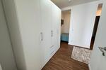 Terrassenwohnung Heroldsberg - 3 Zimmer, 70 m&sup2;, 800&euro; | Angebot:25227475
