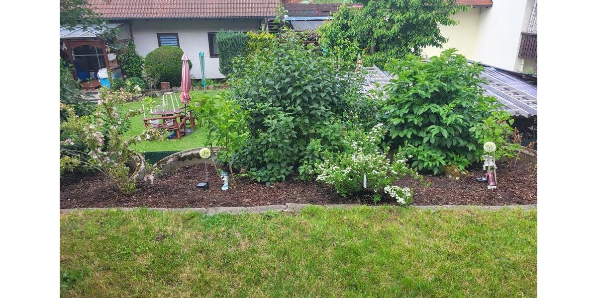 Doppelhaushälfte Wilhermsdorf - 5 Zimmer, 140 m&sup2;, 399.000&euro; | Angebot:26645478