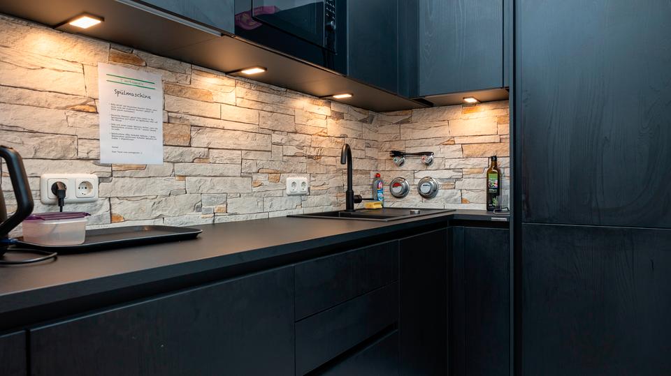 Gewerbeobjekt Nürnberg Herrnhütte - 299&euro; | Angebot:25975524