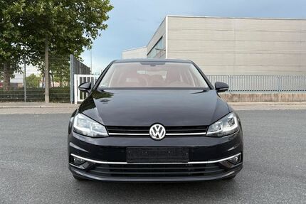 VW Golf 190.000 km 12.500 &euro; Grosshabersdorf 90613