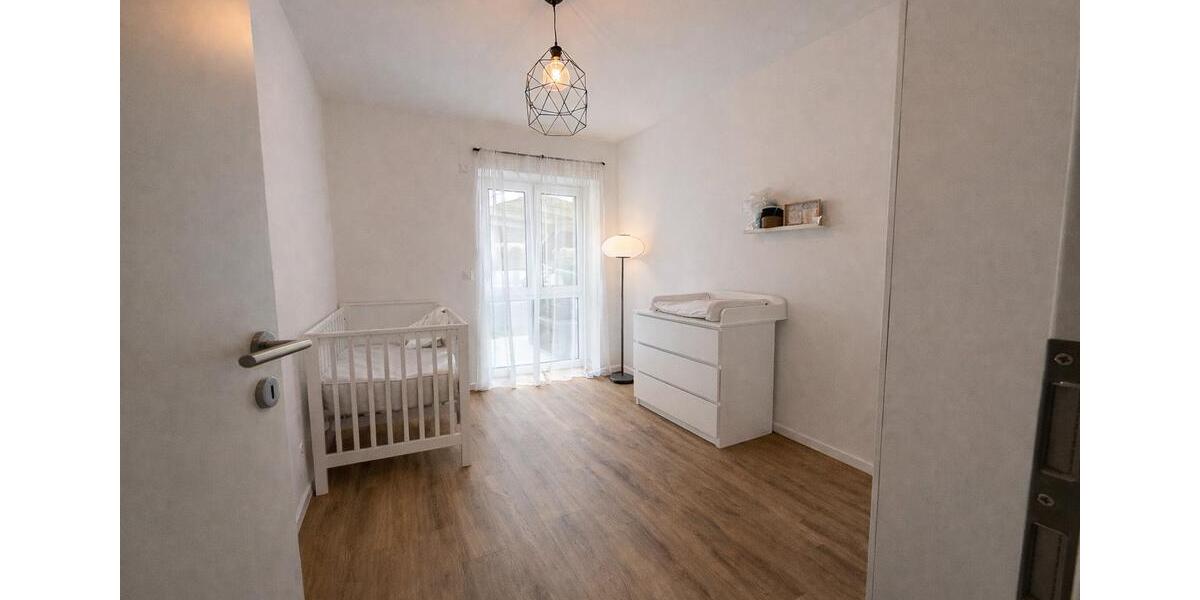 Einfamilienhaus Cadolzburg - 4 Zimmer, 120 m&sup2;, 619.000&euro; | Angebot:27263544