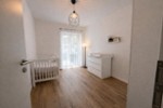 Einfamilienhaus Cadolzburg - 4 Zimmer, 120 m&sup2;, 619.000&euro; | Angebot:27263544