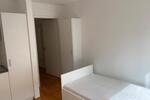Etagenwohnung Nürnberg Gleißhammer - 1 Zimmer, 21 m&sup2;, 450&euro; | Angebot:26614932