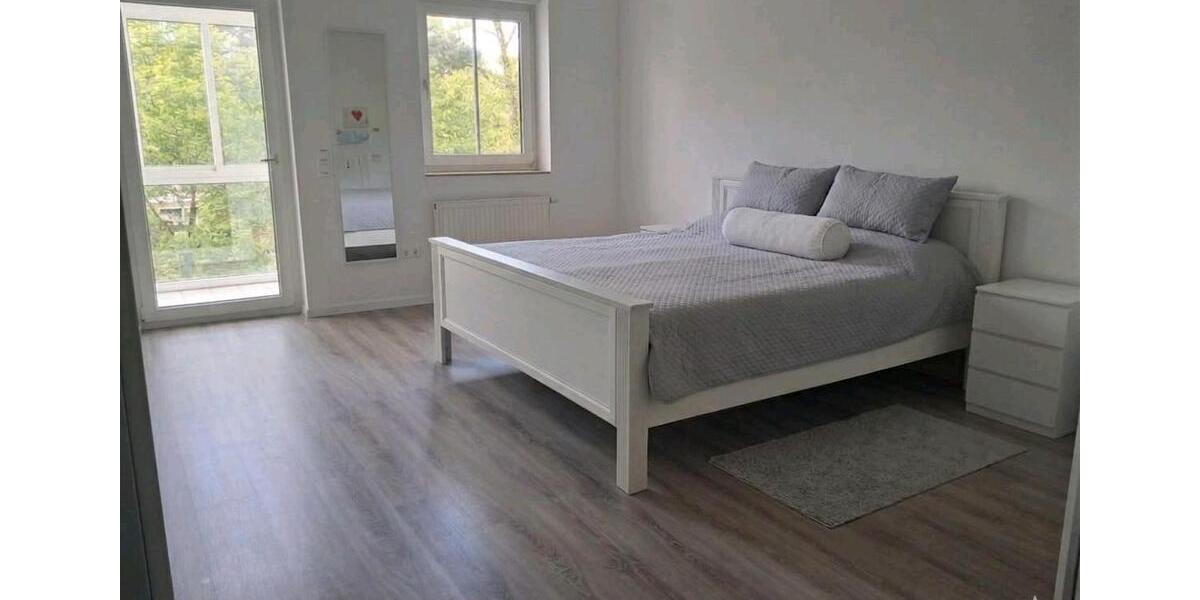 Etagenwohnung Fürth Altstadt - 3 Zimmer, 97 m&sup2;, 349.000&euro; | Angebot:26767583