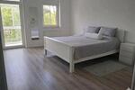 Etagenwohnung Fürth Altstadt - 3 Zimmer, 97 m&sup2;, 349.000&euro; | Angebot:26767583