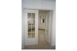Etagenwohnung Abenberg - 3 Zimmer, 90 m&sup2;, 600&euro; | Angebot:26546283