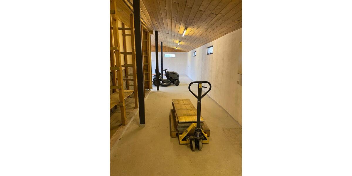 Einfamilienhaus Oberreichenbach - 3 Zimmer, 95 m&sup2;, 475.000&euro; | Angebot:25657267