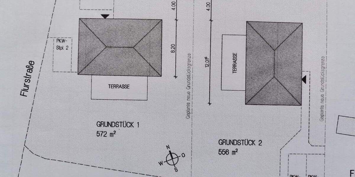 Einfamilienhaus Igensdorf - 4 Zimmer, 109 m&sup2;, 537.800&euro; | Angebot:25770905