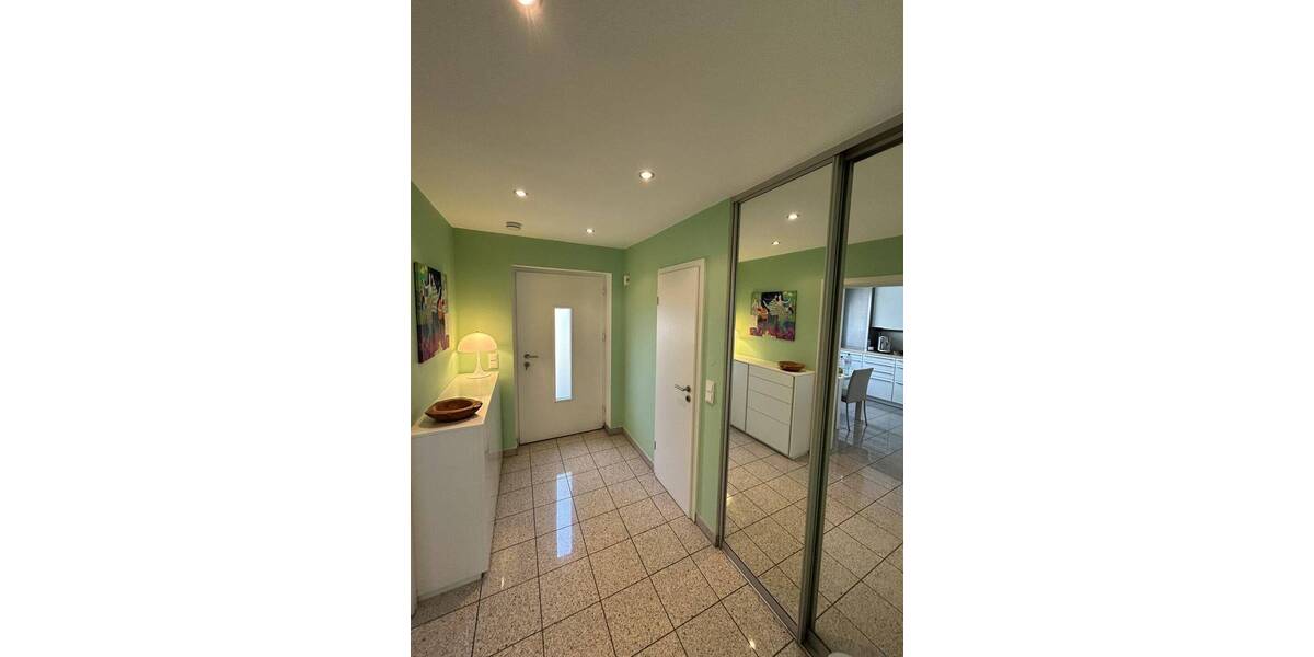 Doppelhaushälfte Heroldsberg - 6 Zimmer, 153 m&sup2;, 715.000&euro; | Angebot:26673062