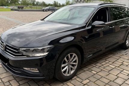 VW Passat 243.000 km 13.200 &euro; Nürnberg 90411