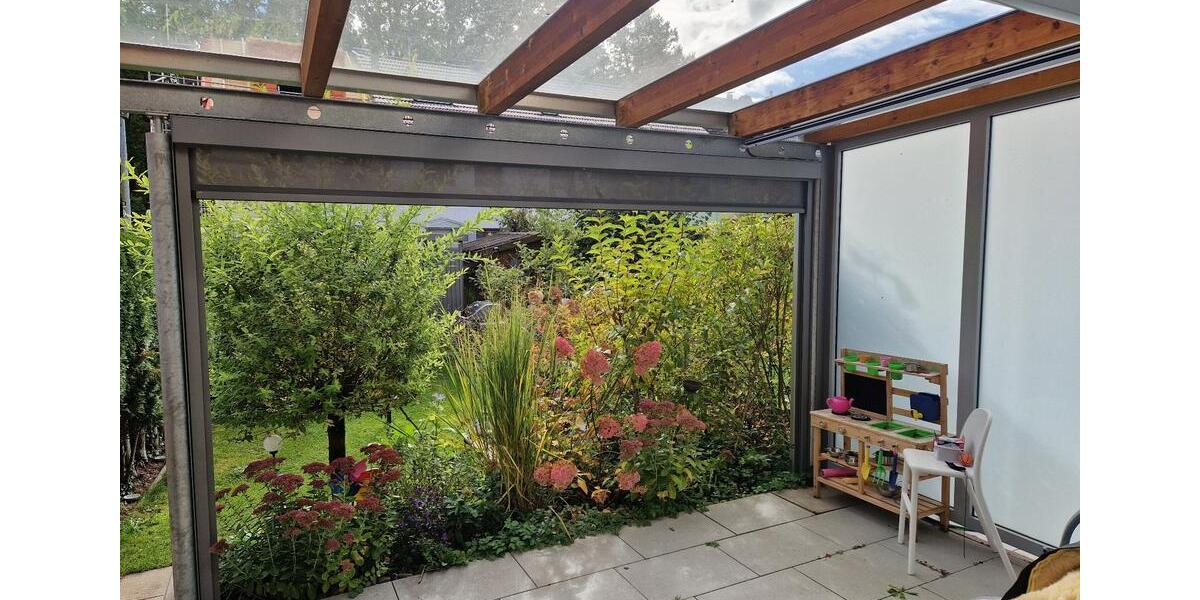 Reihenhaus Schwabach - 4.5 Zimmer, 100 m&sup2;, 465.000&euro; | Angebot:25376318