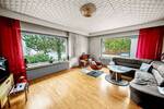 Einfamilienhaus Heroldsberg - 8 Zimmer, 190 m&sup2;, 535.000&euro; | Angebot:26641790