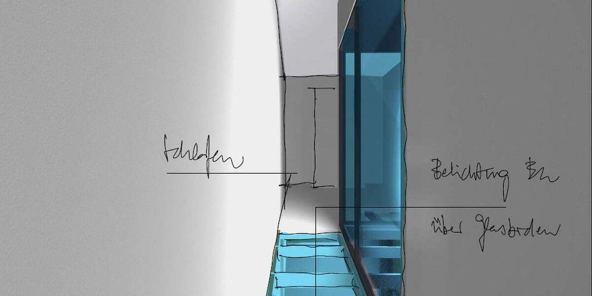 Grundstück Alterlangen Alterlangen - 315.000&euro; | Angebot:25815969