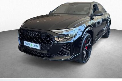 Audi RSQ8 4.990 km 147.890 &euro; Roth 91154