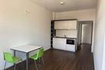 Etagenwohnung Erlangen Innenstadt - 2 Zimmer, 45 m&sup2;, 750&euro; | Angebot:25660482