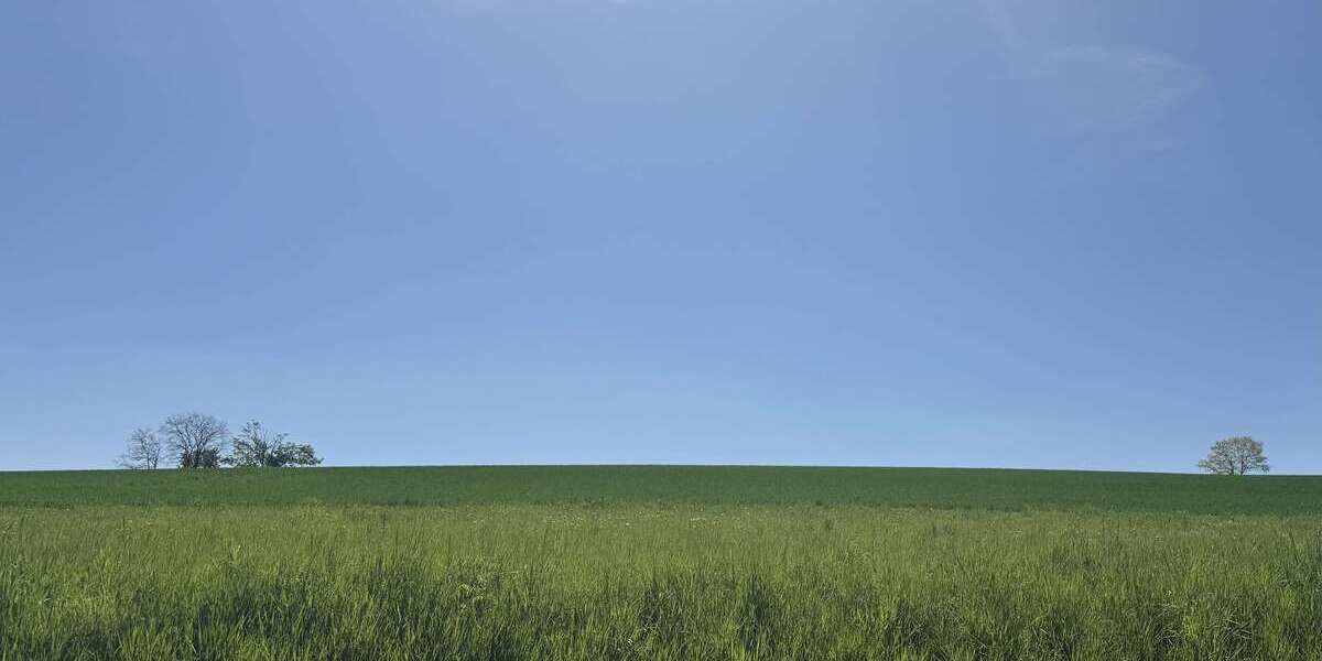 Grundstück Herzogenaurach - 219.000&euro; | Angebot:21837845