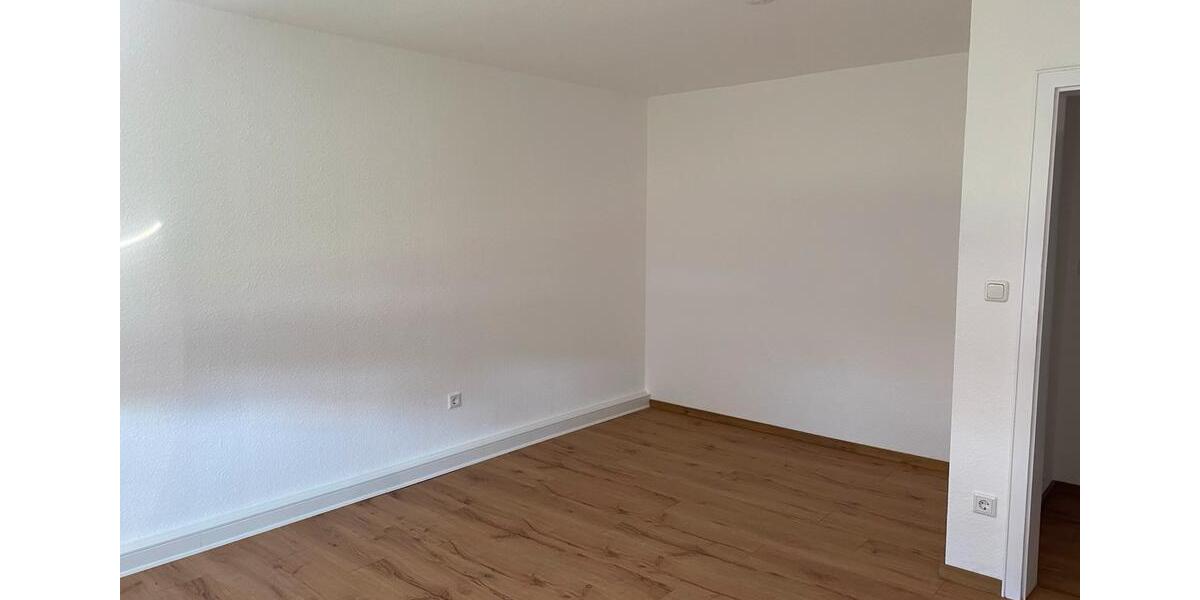 Etagenwohnung Winkelhaid - 3 Zimmer, 90 m&sup2;, 950&euro; | Angebot:26425699