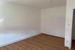 Etagenwohnung Winkelhaid - 3 Zimmer, 90 m&sup2;, 950&euro; | Angebot:26425699