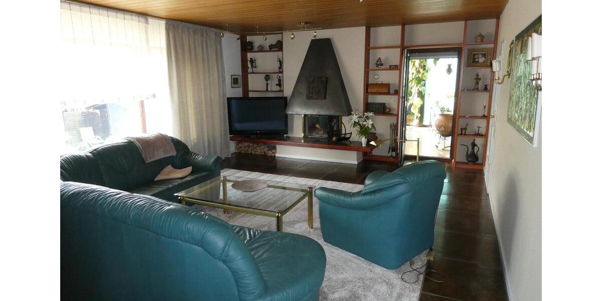 Einfamilienhaus Roth - 519.000&euro; | Angebot:27629076