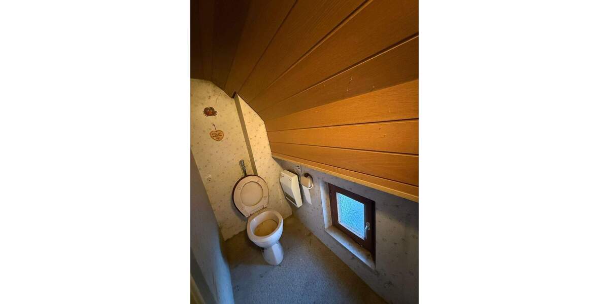 Doppelhaushälfte Bubenreuth - 1 Zimmer, 107 m&sup2;, 399.000&euro; | Angebot:25768506