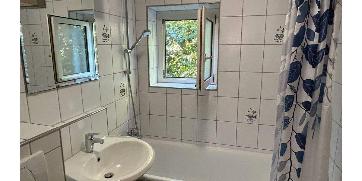 Etagenwohnung Nürnberg Gärten b Wöhrd - 3 Zimmer, 63 m&sup2;, 295.000&euro; | Angebot:25695046