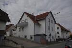 Dachgeschoßwohnung Weisendorf - 3 Zimmer, 95 m&sup2;, 900&euro; | Angebot:25268765