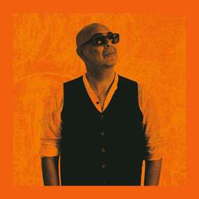 Ringlstetter & Band: Bellavista Tour 2027 13.01.2027 Meistersingerhalle