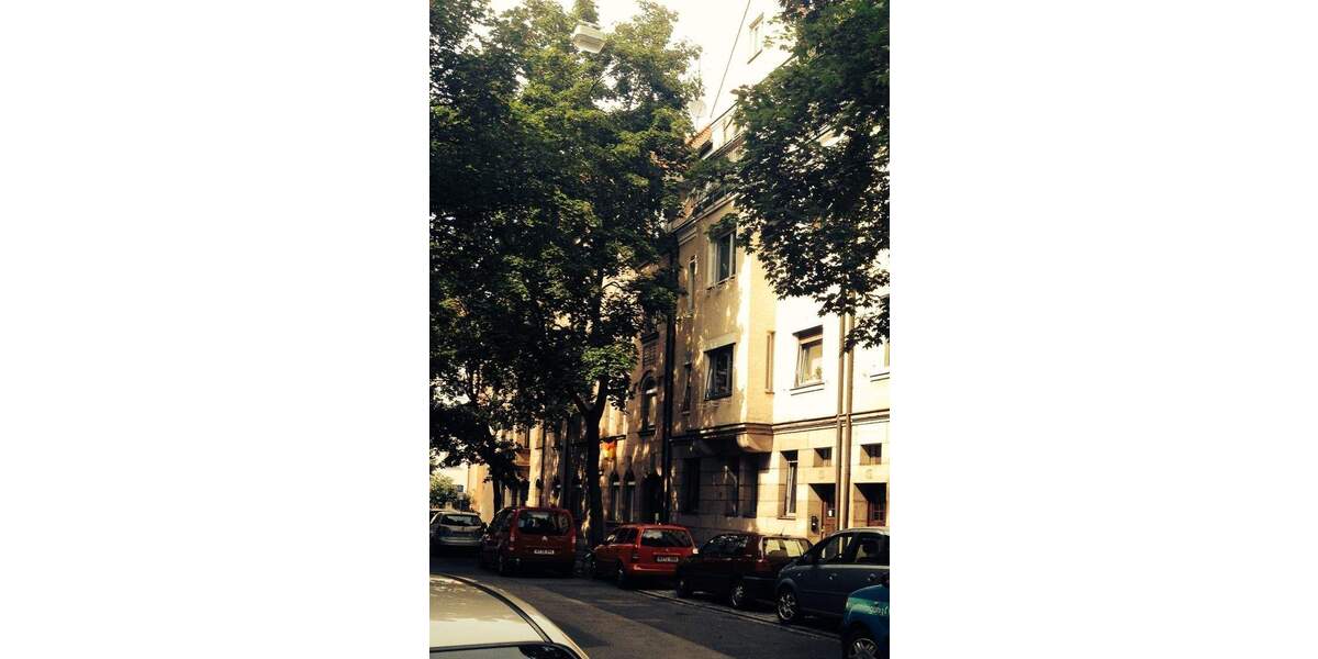 Etagenwohnung Nürnberg Lichtenhof - 4 Zimmer, 94 m&sup2;, 329.000&euro; | Angebot:25984328