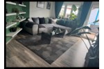 Etagenwohnung Erlangen Alterlangen - 2 Zimmer, 59 m&sup2;, 229.900&euro; | Angebot:27281904