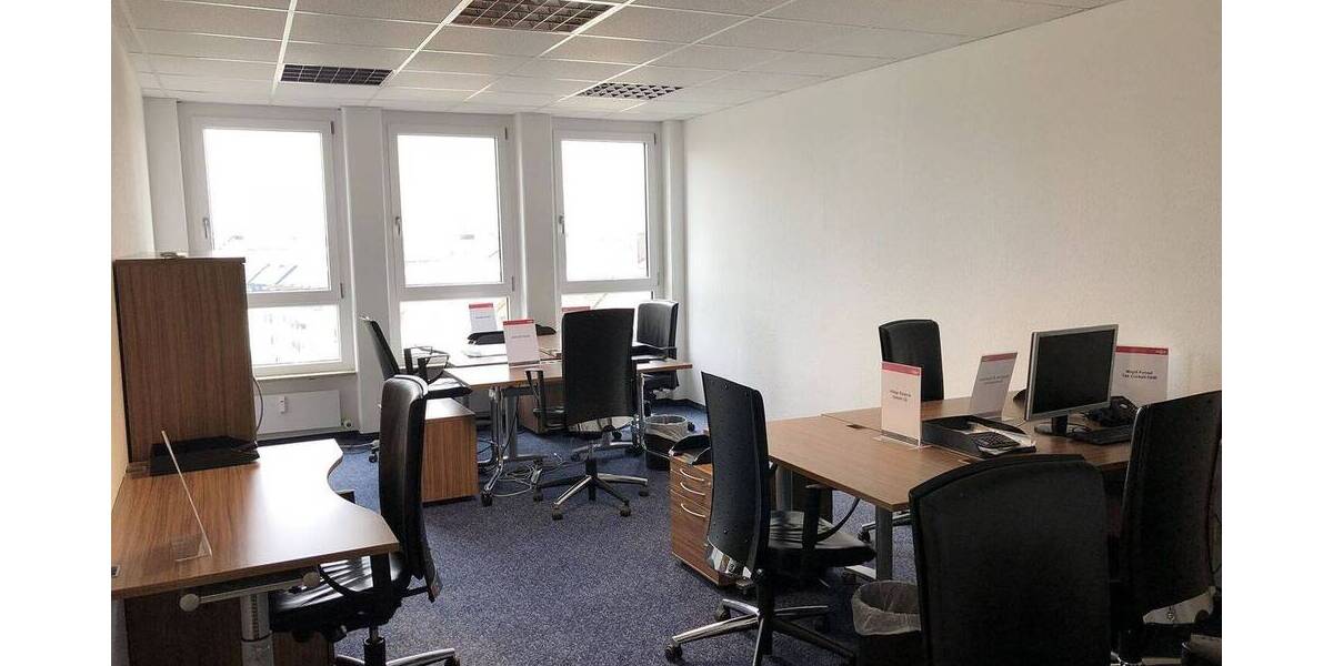 Gewerbeobjekt Nürnberg Rosenau - 669&euro; | Angebot:25720161