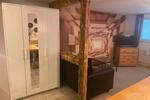 Etagenwohnung Forchheim - 1 Zimmer, 30 m&sup2;, 450&euro; | Angebot:26626296