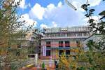 Terrassenwohnung Röthenbach an der Pegnitz Röthenbach - 3 Zimmer, 87 m&sup2;, 501.450&euro; | Angebot:26657677