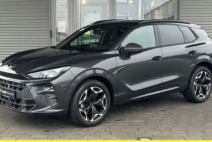 Cupra Terramar 11.800 km 33.580 &euro; Erlangen 91058